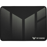 Коврик для мышки ASUS TUF Gaming P1 Speed (90MP02G0-BPUA00)