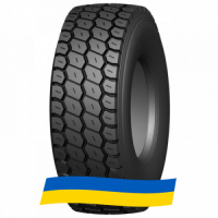 445/65 R22.5 Long March LM539F Карьерная шина