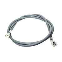 Шланг зливний для пральної машини Indesit C00086697 3 м