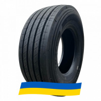 385/65 R22.5 Aufine SMART AEL5 164J Рулевая шина