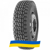 8.5 R17.5 Bridgestone V-Steel MIX M716 121M Ведущая шина