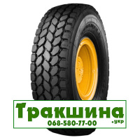 445/95 R25 Triangle TB586 E2-T3 177E Індустріальна шина