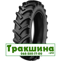 14.9 R24 Starmaxx TR-60 142A6 сільгосп шина