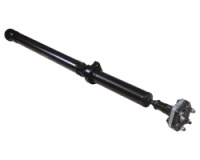 Вал карданный ВАЗ 2101-07