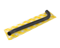 Патрубок радиатора ВАЗ 21213 подводящий верхний