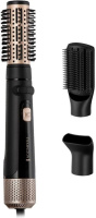 Фен-щетка Remington Blow Dry and Style Caring AS7580 1000 Вт