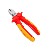 Бокорезы электрика 1000V 6« VDE TOPTUL DGCC2206