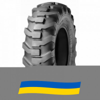 16.9 R24 Alliance 533 Индустриальная шина