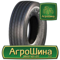 Грузовая шина Koryo KR907 385/65 R22.5 160K PR20