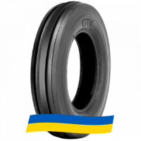 10 R16 GTK AS16 115A6 Сельхоз шина