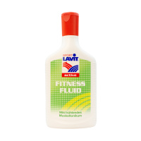 Засіб для охолодження м’язів Sport Lavit Fitnesfluid 200 ml (39624200)