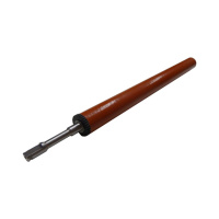 Вал гумовий HP LaserJet P2035/P2055 (RC1-3685SR) TM ES