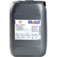Моторное масло Mobil 1 FS 5W-50 20 л