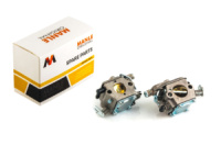 Карбюратор б/п для St M 230/250 MANLE