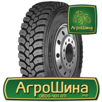 Грузовая шина Aufine ADM2 13 R22.5 156/150K