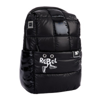 Рюкзак городской YES T-105 Rebel 559933 17 л