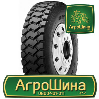 Грузовая шина Hankook DM07 325/95 R24 162/160G