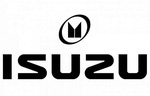 Фаркопы Isuzu