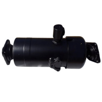 Гідроциліндр Камаз-55112М (підкузовний)