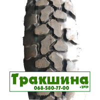 365/90 R18 SNAGA DT-64 140K Універсальна шина