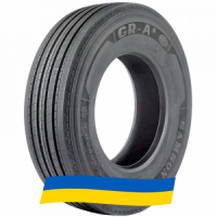 285/70 R19.5 Samson GR-A1 146/144L Рулевая шина