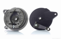 Тормозные панели и комплетуещее CG/CB 125/150/200/250/300cc