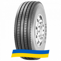 315/70 R22.5 Sportrak SP301 151/148M Рулевая шина