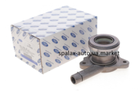 Вижимний підшипник Ford Transit V363, 2.2TDCi 11-, RWD FORD GK317A564AB