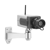 Муляж наружной камеры 1400A