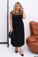 Жіноча сукня 126627