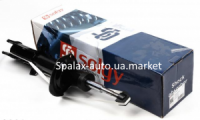 ​Амортизатор Vito- 639 с 2003 по 2009 передній SOLGY