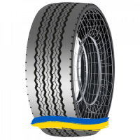 385/65R22.5 Marangoni RTE 160K Прицепная шина