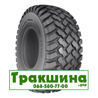 BKT RIDEMAX FL690 ( індустріальна) 800/65 R32 181B