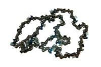 Цепь для пилы Winzor 0.325« x 76z Super (4340)