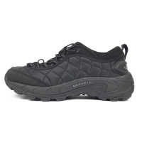 Merrell Ice Cap Moc IIІ Stretch Low чорні