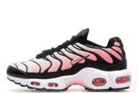 Жіночі кросівки Nike Air Max TN Plus (36-40)