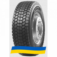 315/70 R22.5 Bontyre D-730 152/148M Ведущая шина