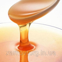 Отвердитель ПЭПА (Полиэтиленполиамины)