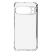 Чохол ArmorStandart Air Force Camera Cov для Google Pixel 10 Pro 5G Прозорий (ARM87212)