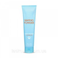 Скраб із содою ETUDE HOUSE Baking Powder Crunch Pore Scrub