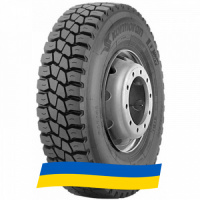 13 R22.5 Kormoran D On/Off 154/150K Ведущая шина