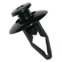 Крепления распорного действия С винтовым распорным штырём - Mazda 6