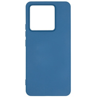 Чохол ArmorStandart ICON для Xiaomi 14T Dark Blue (ARM79356) (Код товару:39447)