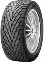 Toyo S/T 101Y 275/40 R19