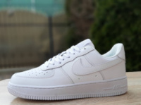 Чоловічі кросівки Nike Air Force 1 (41-45)