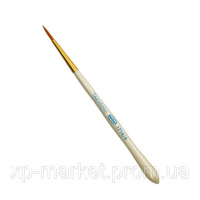 Кисть Takanishi для керамики №4 17140004