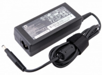 Блок питания HP 19.5V 3.33A 65W 4.75*1.7 (677770-002)