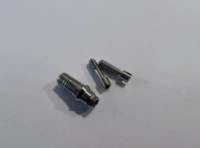 Платформа совместимая с MegaGen AnyRidge CAD/CAM титановое основание