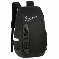 Рюкзак Nike Elite Pro Black/2