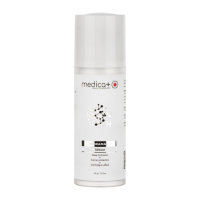 Зволожуюча сироватка для обличчя MEDICA+ Hydramax Serum (30 мл)
